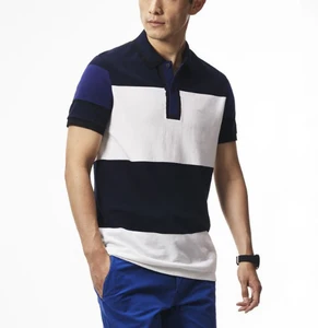 Fancy Polo shirts/polo Men Shirt/golf Polo Shirt For Men and women,china top 10 hot sale Fancy Polo shirts/polo Men Shirt/golf Polo Shirt For Men and women,china top 10 hot sale