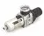 GOGO-Pneumatic-SMC-type-air-filter-and-pressure-regulator-un1-inch-with-cover.jpg_50x50.jpg