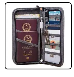 passport holder (4).jpg