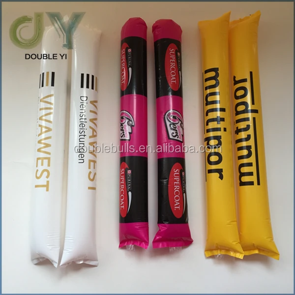 Inflatable advertising cheering stick (12).jpg