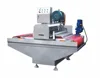 Automatic Wet type Tile Cutting Machine