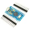 Pro Micro ATMega32U4 running at 5V/16MHz development board for arduino