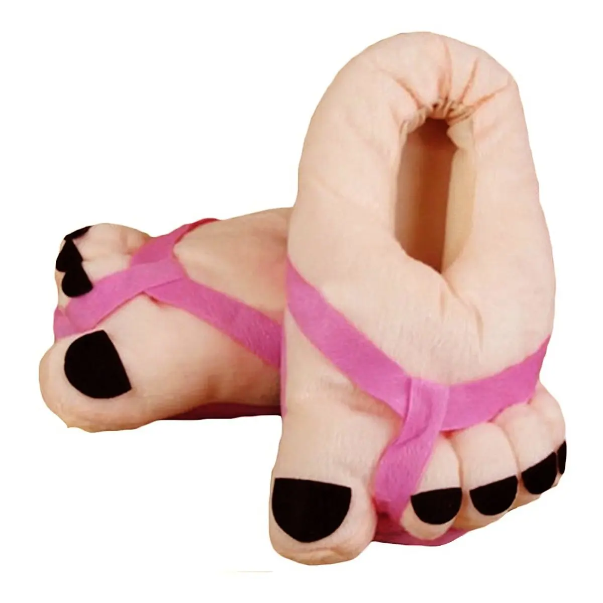 Cheap Funny Adult Slippers, find Funny 