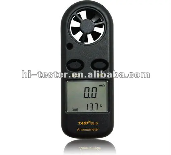 TASI-3.jpg