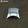 New four point kitchen furniture cabinet knobs