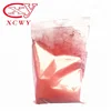 Usage wood dyestuffs dyestuffs red basic dye rhodamine 6g