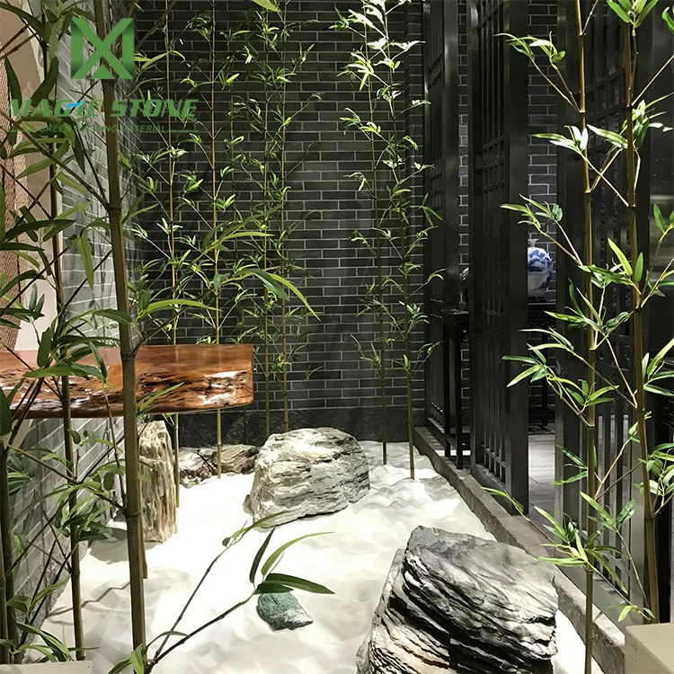 safe flexible stone wall brick