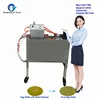 High Efficiency GT-EF40 Filter Egg Shell 40L