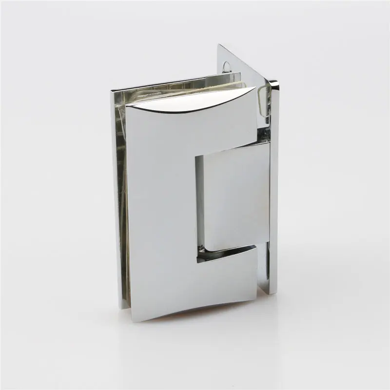 Venta al por mayor bisagras especiales puerta-Compre online los mejores