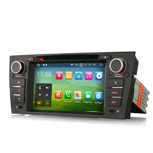 SCARICA DVD NAVIGATORE BMW