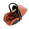 hot sale safety baby car seat child car seat with ECE R44/04 certification big discount