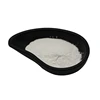 TA-50 Yarn Processing Modified Starch Textile Warp Sizing Agent