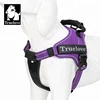 Truelove Dog No Pull Harness, designer Dog Harness Large Dogs, Padded Dog Harness No Pull