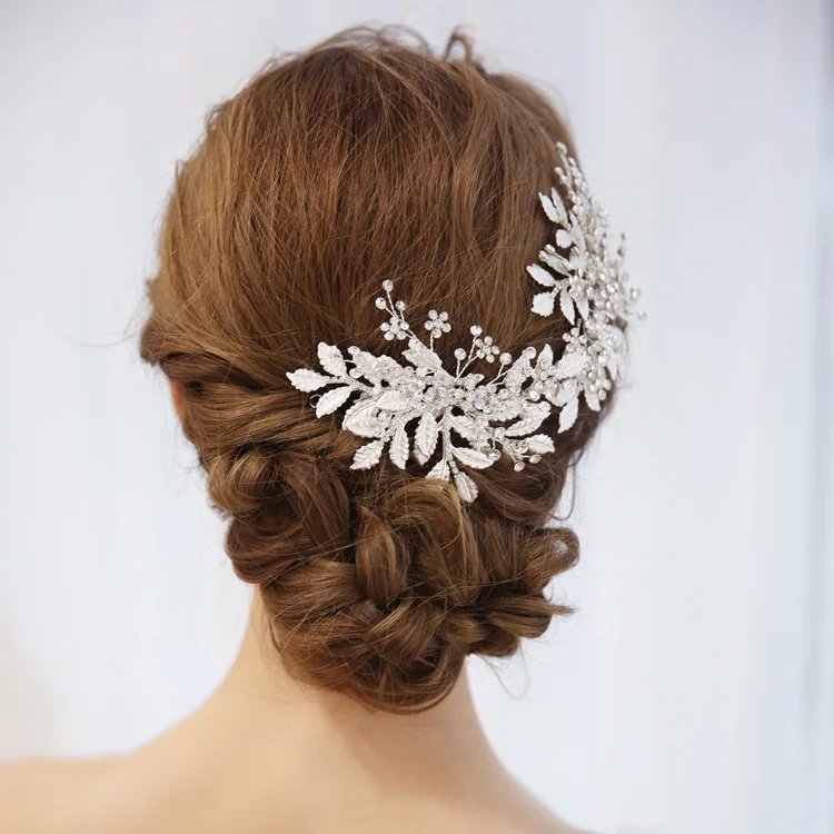 AD2179 vine wedding (5).jpg