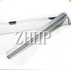 Printer Prats CCLEZ0162FC31 Drum Cleaning Blade for Sharp MX-M350N MX-M450N ARM351U ARM451U Office Equipment Part Kit