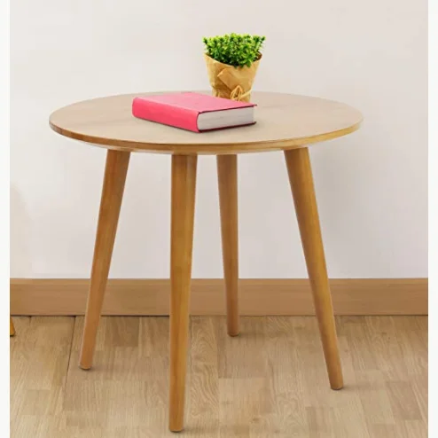 alibaba coffee table design coffee table round coffee table 