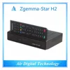 /product-detail/in-stock-zgemma-star-h2-dvb-s2-with-hybrid-dvb-t2-tuner-satellite-receiver-with-original-support-60223193997.html