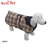 Import Dog Clothes Clothing Winter Pet Factory