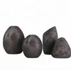 European ornaments Creative modern resin flower inserts Simple living room decorations Craft Nordic vases