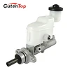 safe motorcycle brake master cylinder47201-0K030