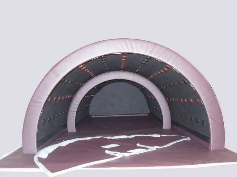 S-112 inside.jpg