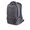 15.6 inch executive college bags backpack laptop bags back pack china laptop backpack