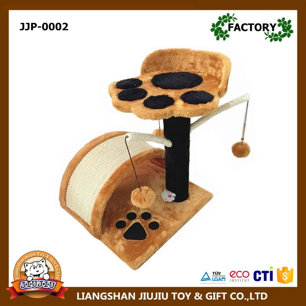 Cat Scratching Post Ebay Buy Cat Scratching Post Product on