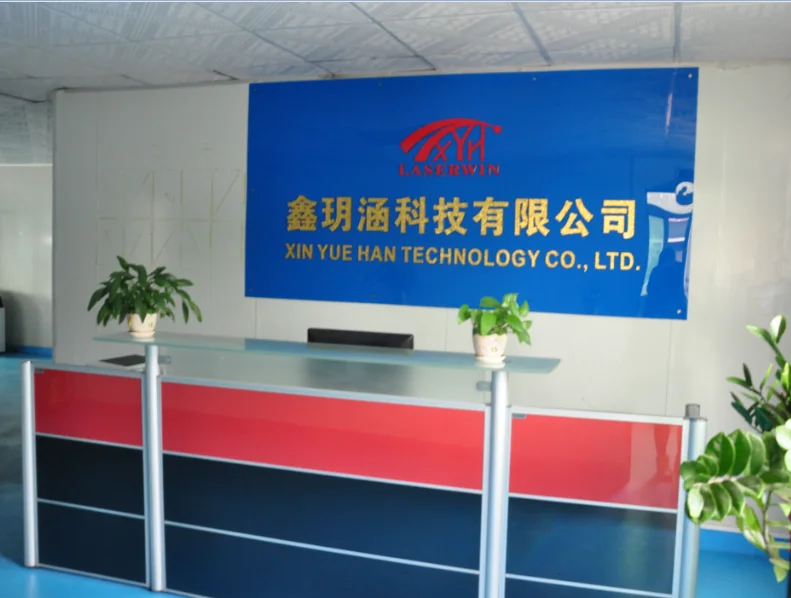 %]K(X]]YO%K{4RJT7`IH]]8