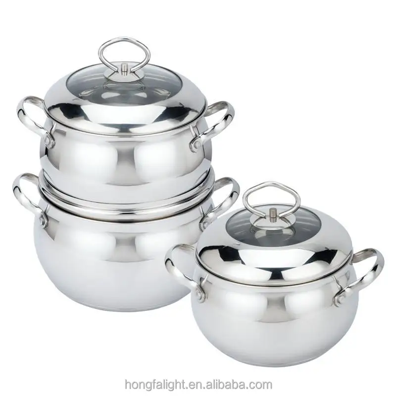 Hotselling Saladmaster Cookware Buy Saladmaster Cookware,Stainless