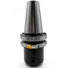 Maifix BT30-SLN12 CNC Fixed Type Cutter Milling Adapter Collet Chuck Spindle Side Lock End Mill Lathe Tool Holder