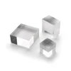 /product-detail/50x50x50-customized-small-acrylic-solid-display-cube-plexiglass-block-60770341869.html