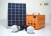 China solar company with cost effecive off grid solar systems and panels