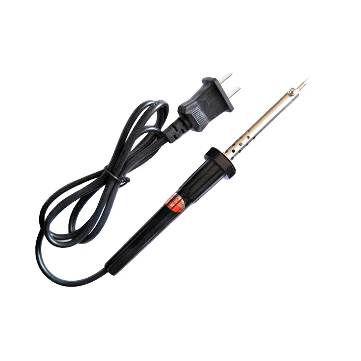 Hl011a Led Smart 35w Laser Soldering Iron - Buy Laser Soldering Iron ...