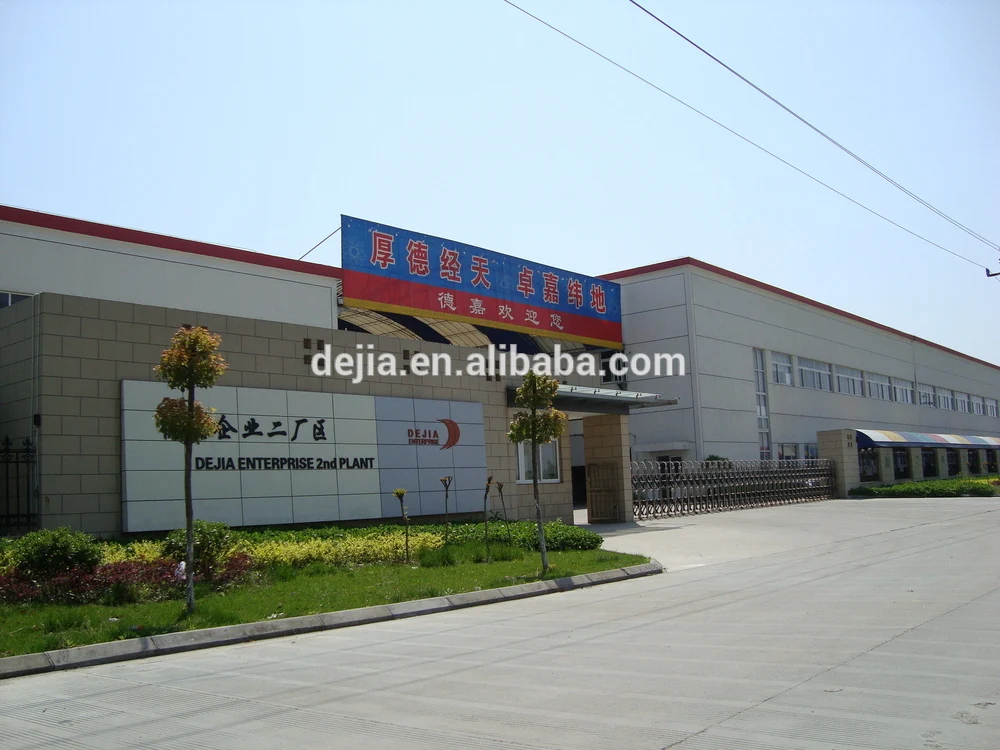 HTB1jYV0IpXXXXb3XpXXq6xXFXXXF