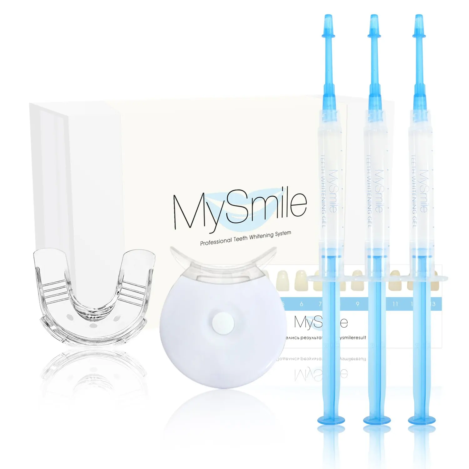 Cheap Teeth Whitening Kits Best, find Teeth Whitening Kits Best deals on line at Alibaba.com