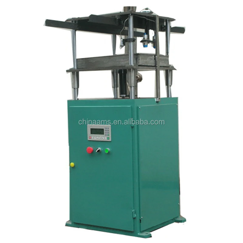 BJQ405 Dipping machine.jpg