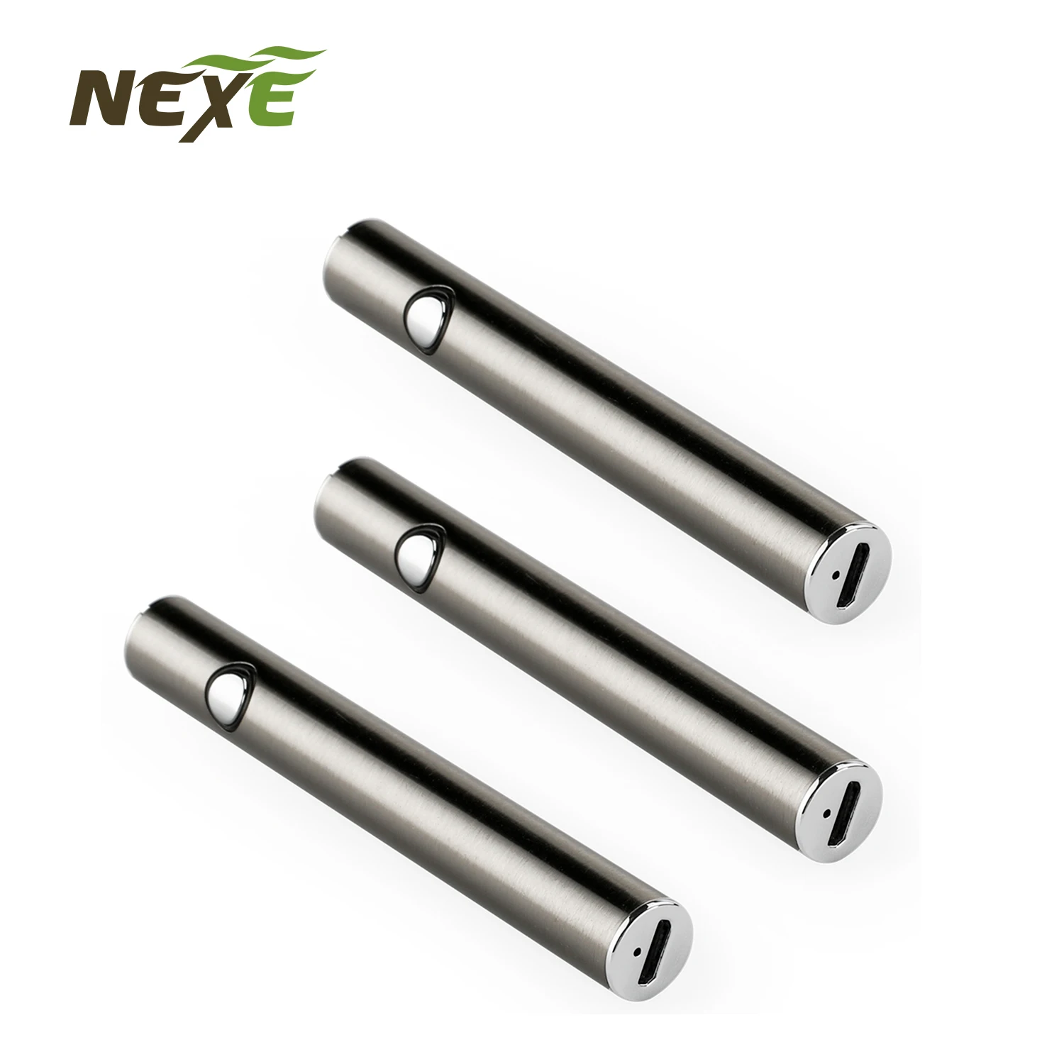 Max cbd battery  (2).jpg