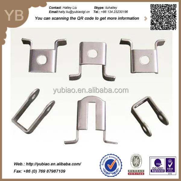 Custom Carpet Hanging Rug Clips Buy Custom Clips,Carpet Hanging Clips