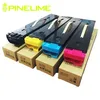 2019 Original Feature 006R01521 006R01522 006R01523 006R01524 for use with Colour Color C60 C70 Printers