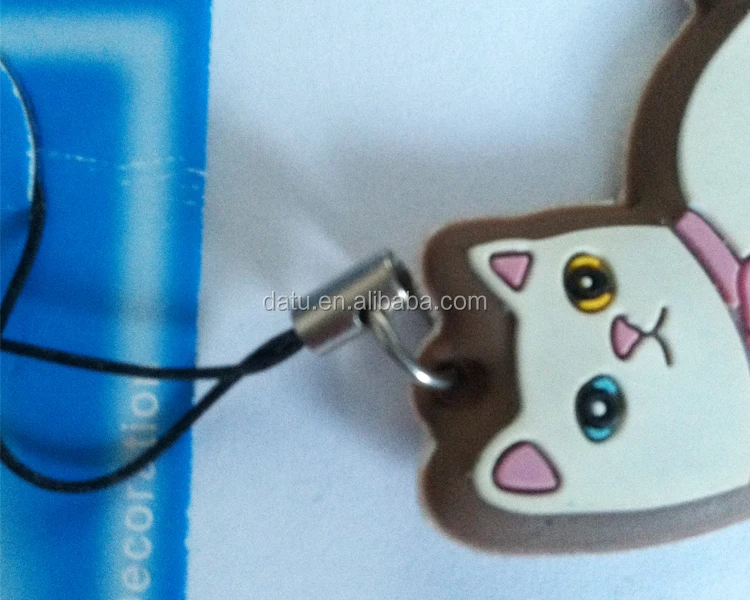 mobile phone charm3.jpg