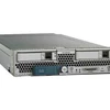 Cisco UCS b200 M3 E5 2006 server High Quality