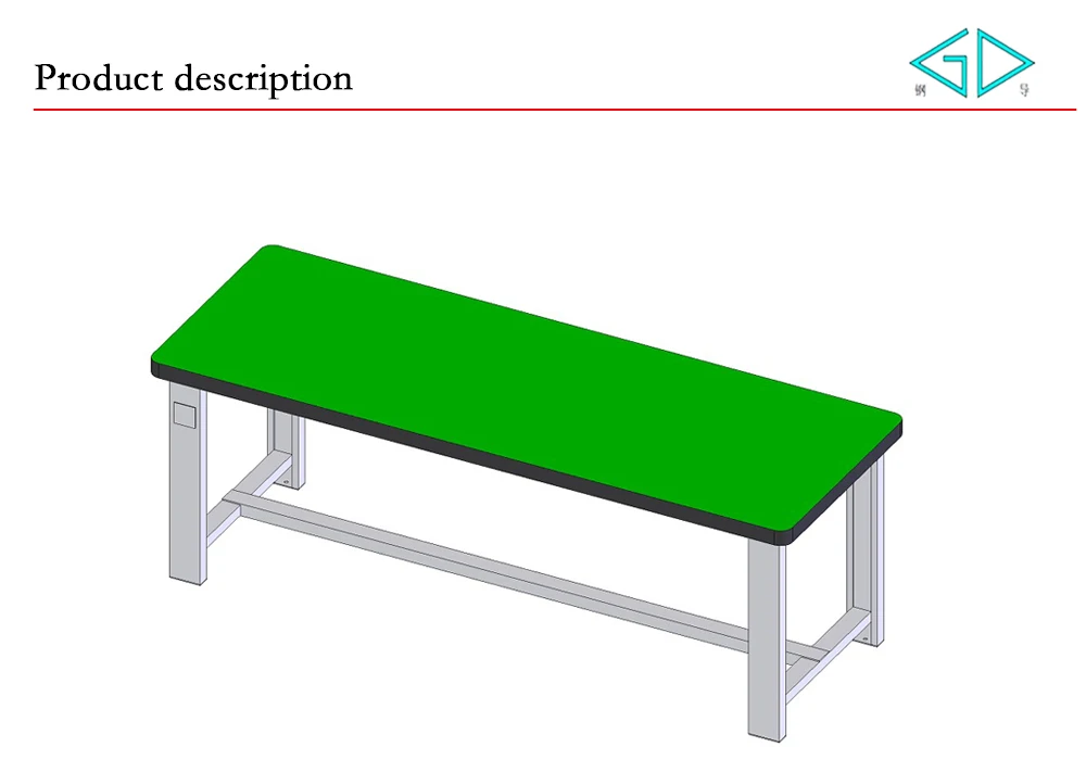 Workpro Banc De Travail Pliable Industriel Multifonctionnel Pour Le Travail Du Bois Buy Coffre A Outils D Etabli Etabli Esd Etabli Avec Armoire A Outils Product On Alibaba Com