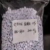 Nano Copper Cu Filler Antimicrobial Additive Plastic Masterbatch Manufacturer