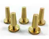 CNC Machining Engineering cnc turning wood parts,medical equipments parts,mechanical components