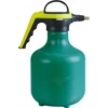 /product-detail/china-water-balloon-pump-sprayer-agricultural-3l-handle-mini-plastic-garden-pressure-sprayer-60727538181.html