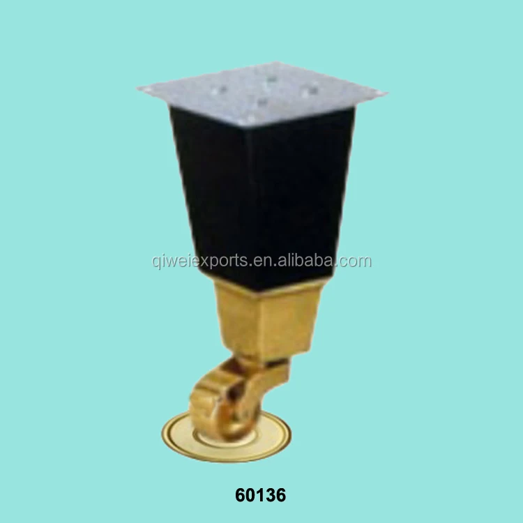 60136 square wood legs.jpg