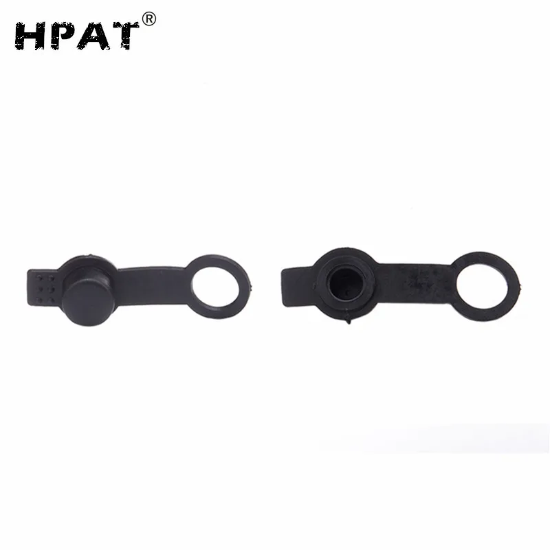 Paintball Tank Regulator Fill Nipple Protect Cover Buy Fill Nipple Protect Cover Product on