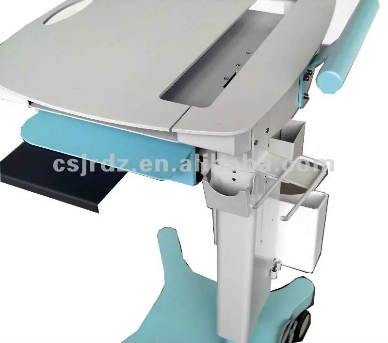 JD-0302-2 with back side details .jpg