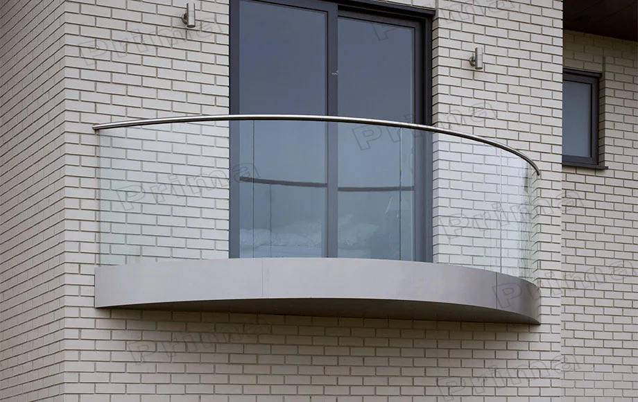 Balcones Balcones