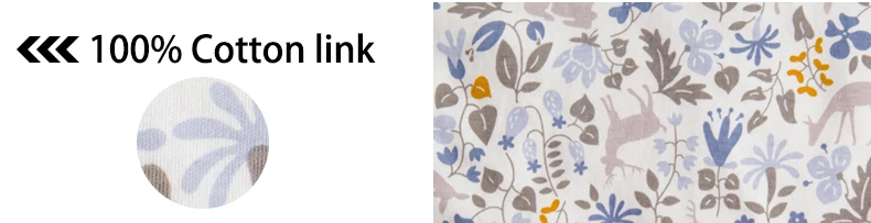 Baby Sleeping Bag A003_10